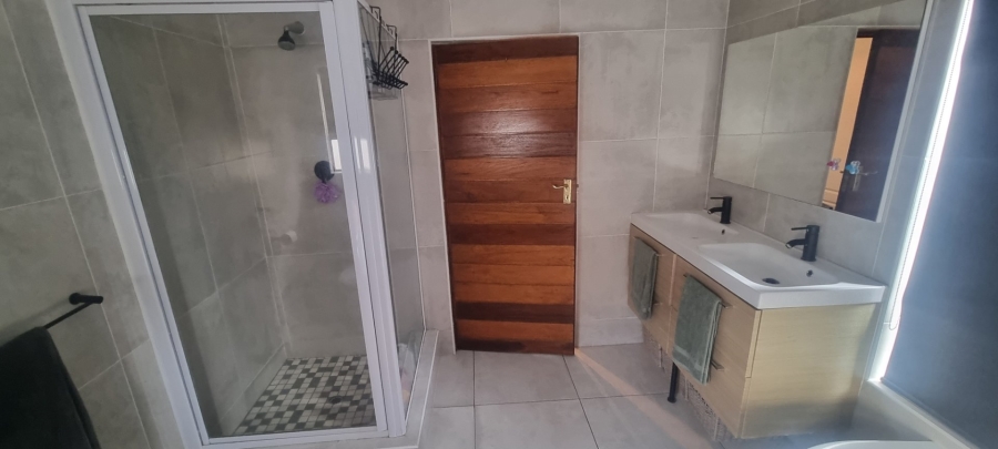 3 Bedroom Property for Sale in Eden Glen Gauteng