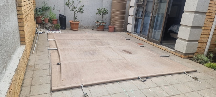 3 Bedroom Property for Sale in Eden Glen Gauteng