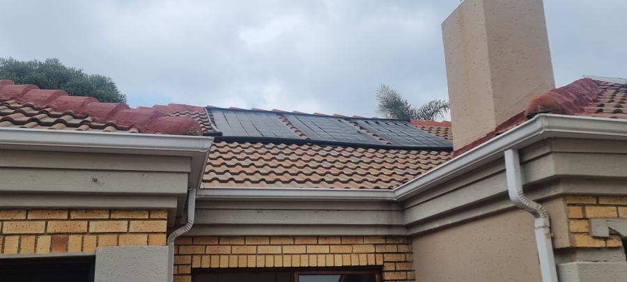 3 Bedroom Property for Sale in Eden Glen Gauteng