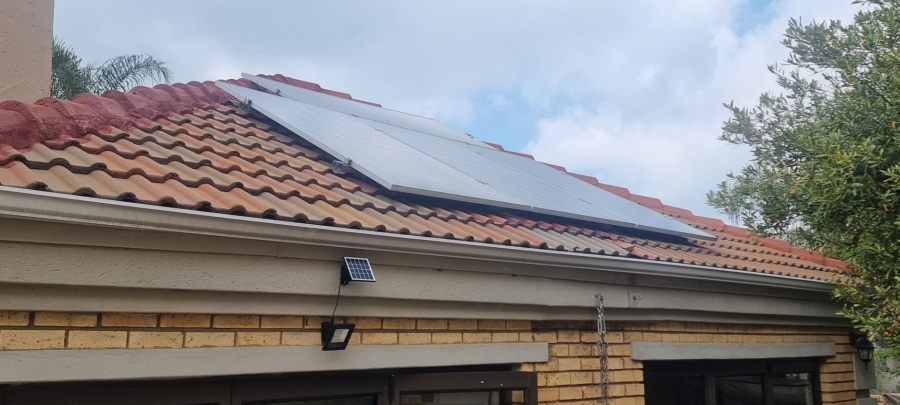 3 Bedroom Property for Sale in Eden Glen Gauteng