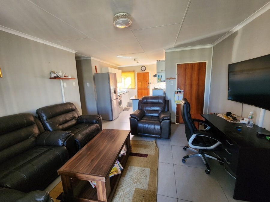 2 Bedroom Property for Sale in Halfway Gardens Gauteng