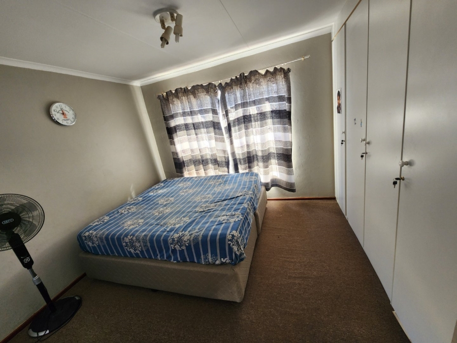 2 Bedroom Property for Sale in Halfway Gardens Gauteng