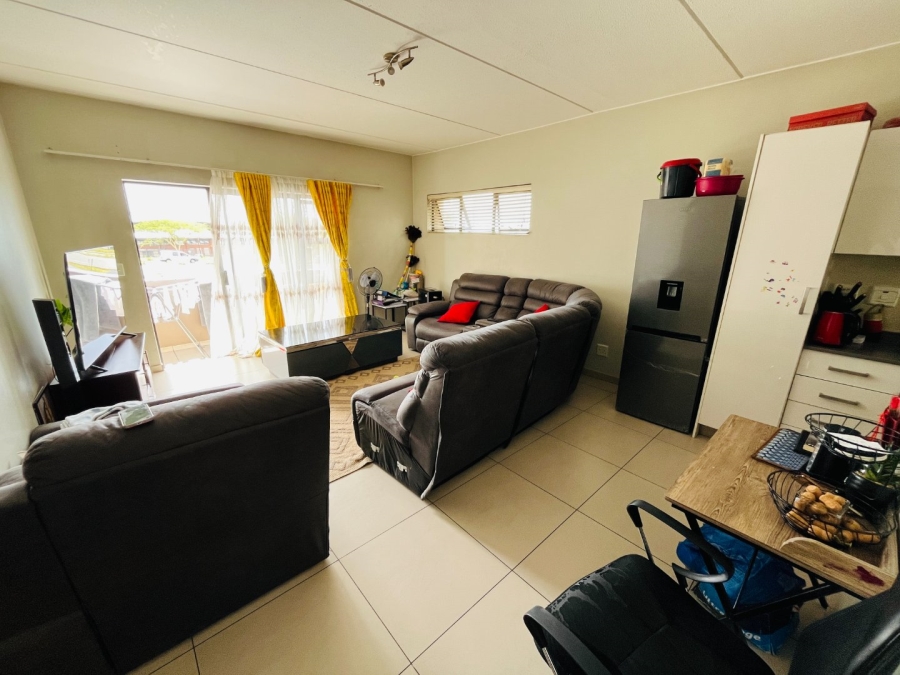 2 Bedroom Property for Sale in North Riding Gauteng
