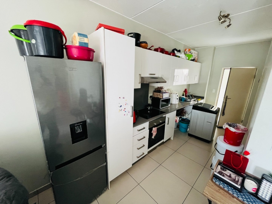 2 Bedroom Property for Sale in North Riding Gauteng