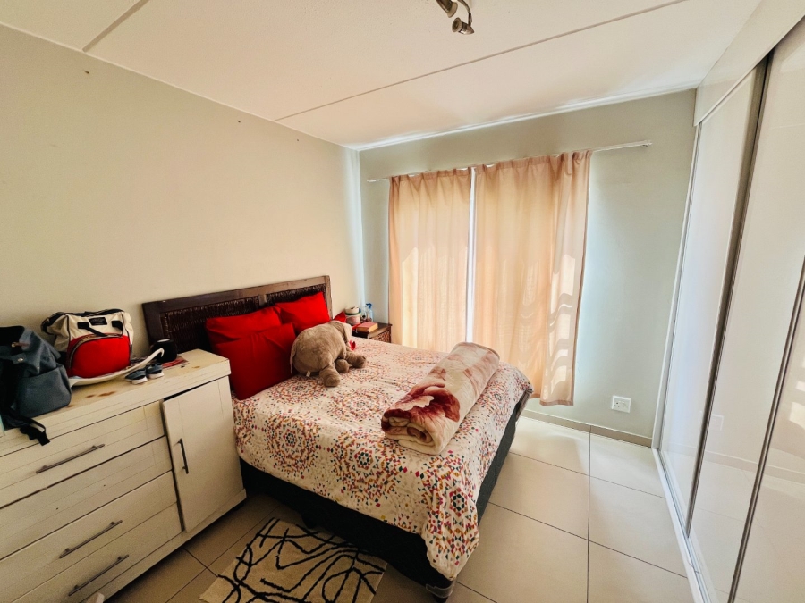 2 Bedroom Property for Sale in North Riding Gauteng