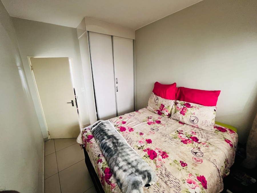 2 Bedroom Property for Sale in North Riding Gauteng