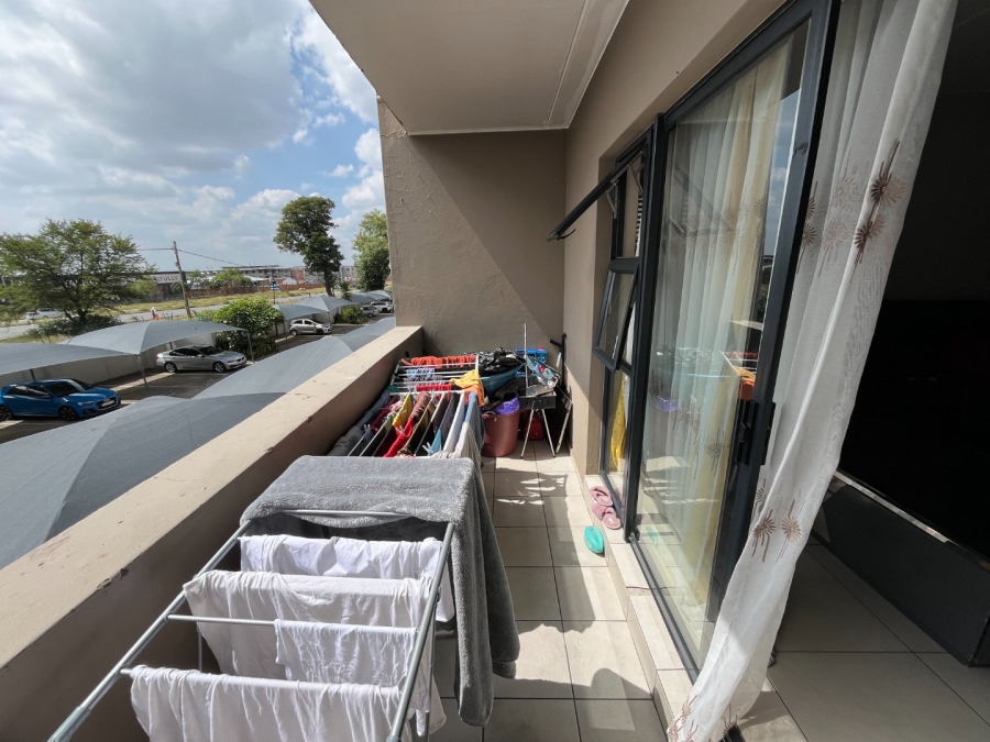 2 Bedroom Property for Sale in North Riding Gauteng