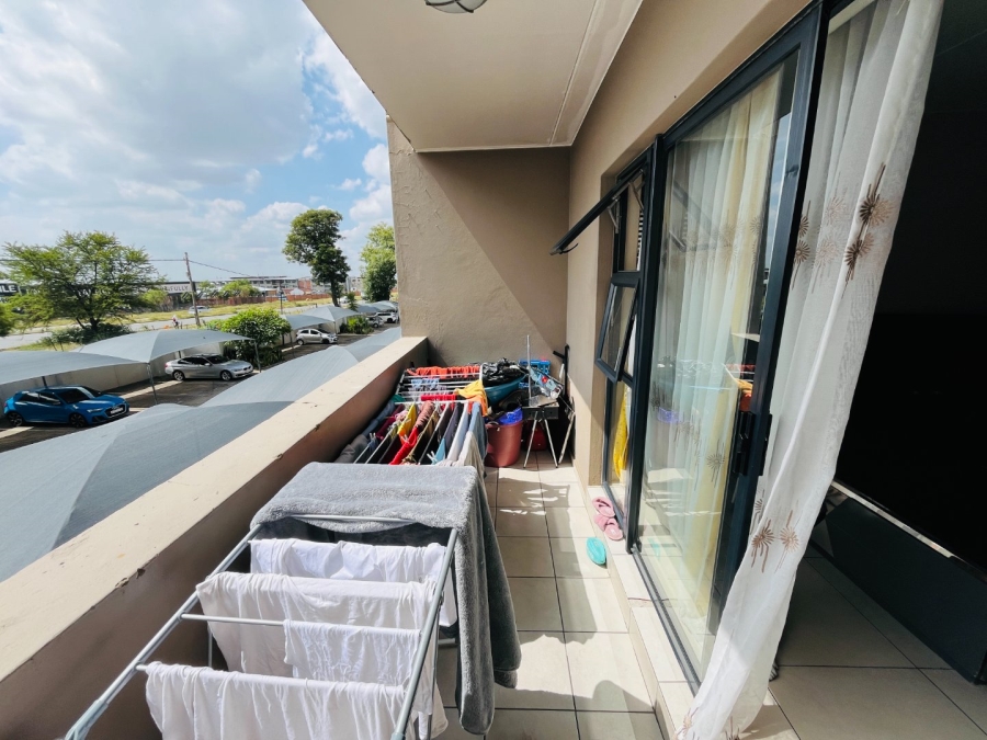 2 Bedroom Property for Sale in North Riding Gauteng