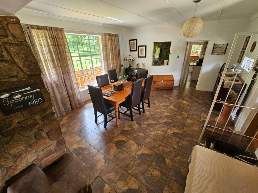 Commercial Property for Sale in Kameeldrift West Gauteng