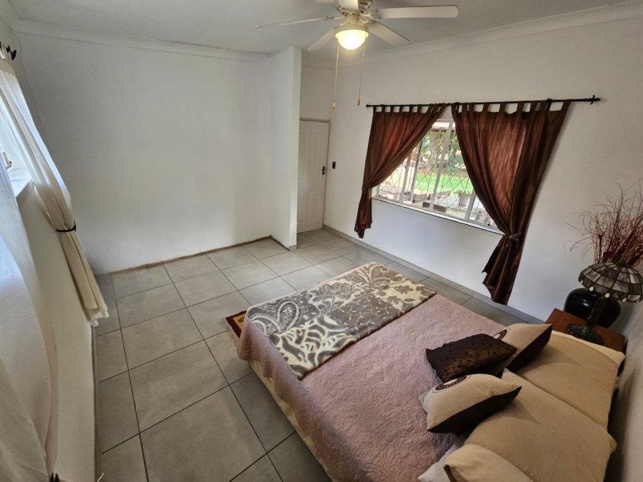 Commercial Property for Sale in Kameeldrift West Gauteng