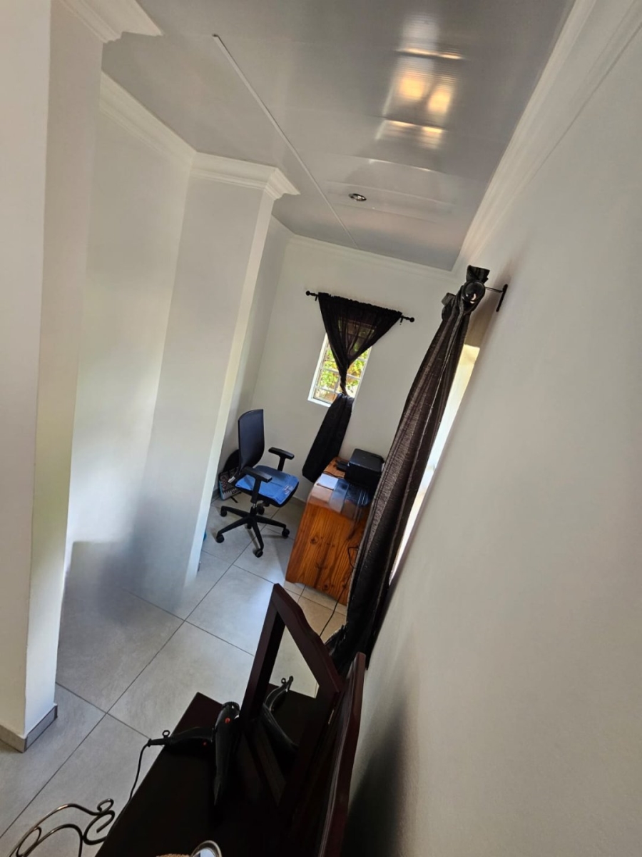 Commercial Property for Sale in Kameeldrift West Gauteng