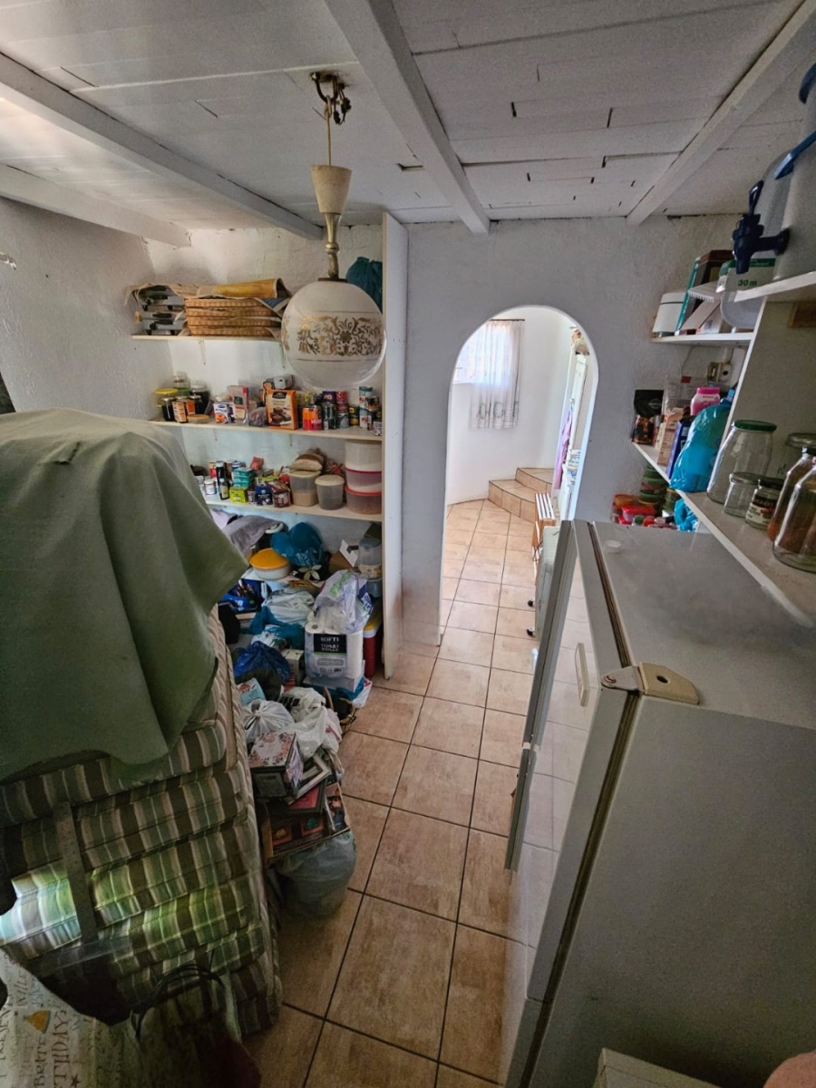 Commercial Property for Sale in Kameeldrift West Gauteng