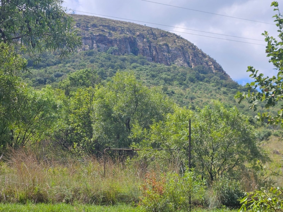 Commercial Property for Sale in Kameeldrift West Gauteng