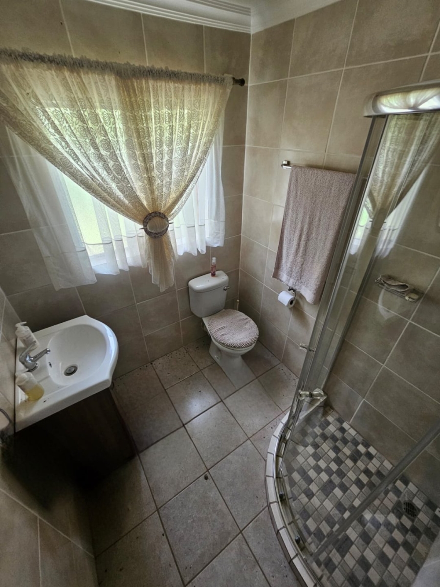 Commercial Property for Sale in Kameeldrift West Gauteng