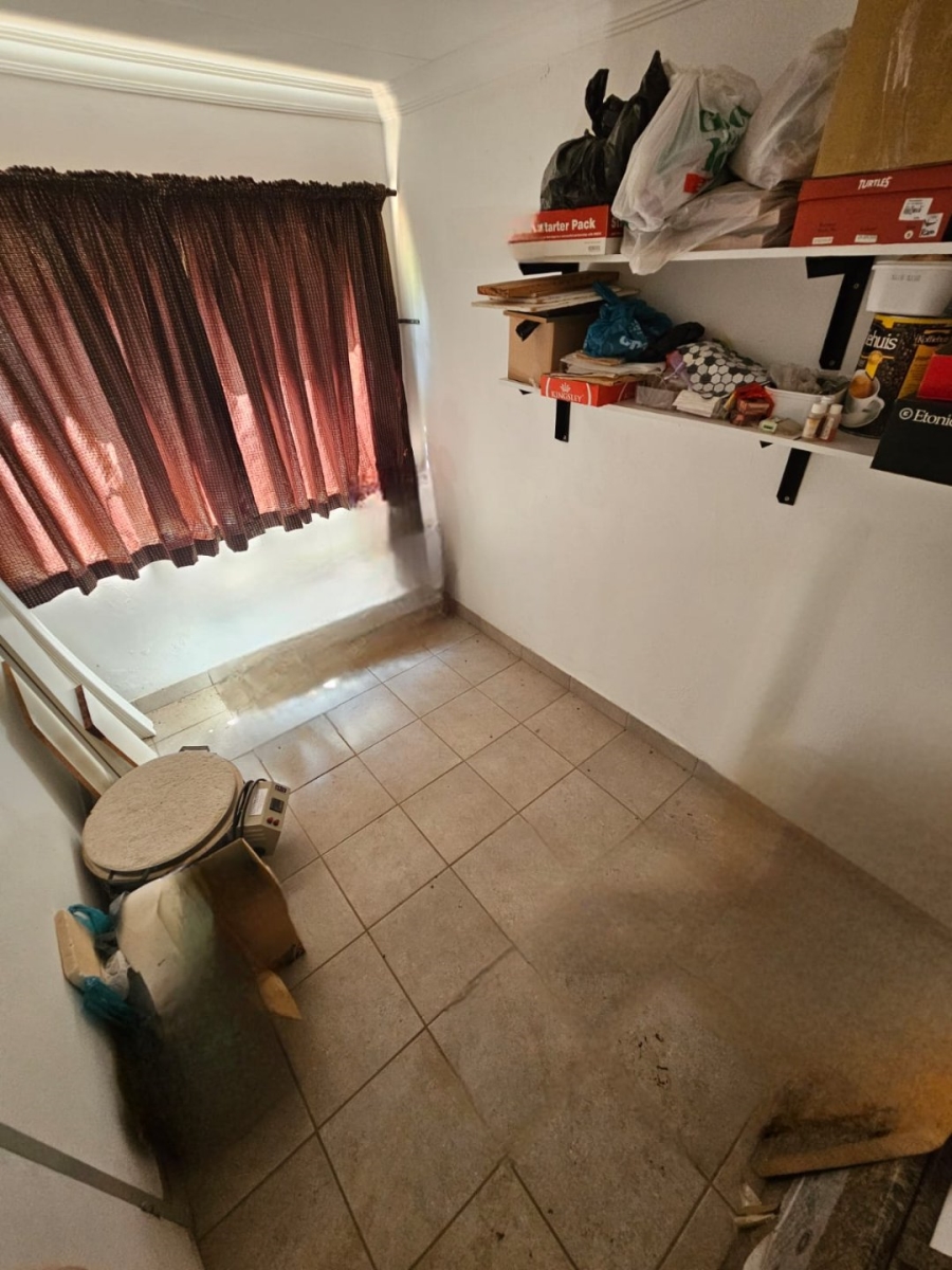 Commercial Property for Sale in Kameeldrift West Gauteng