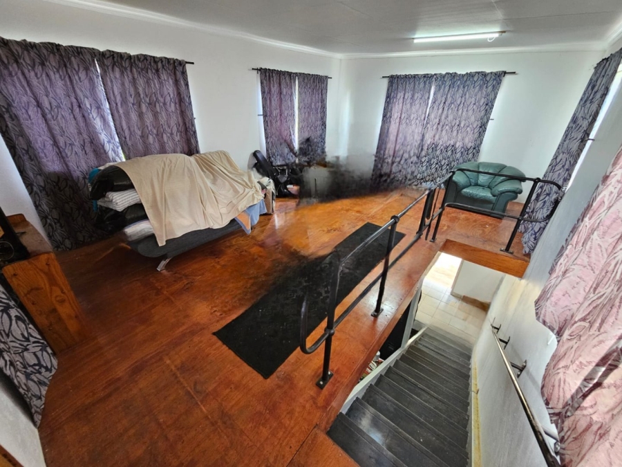 Commercial Property for Sale in Kameeldrift West Gauteng