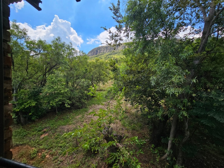 Commercial Property for Sale in Kameeldrift West Gauteng