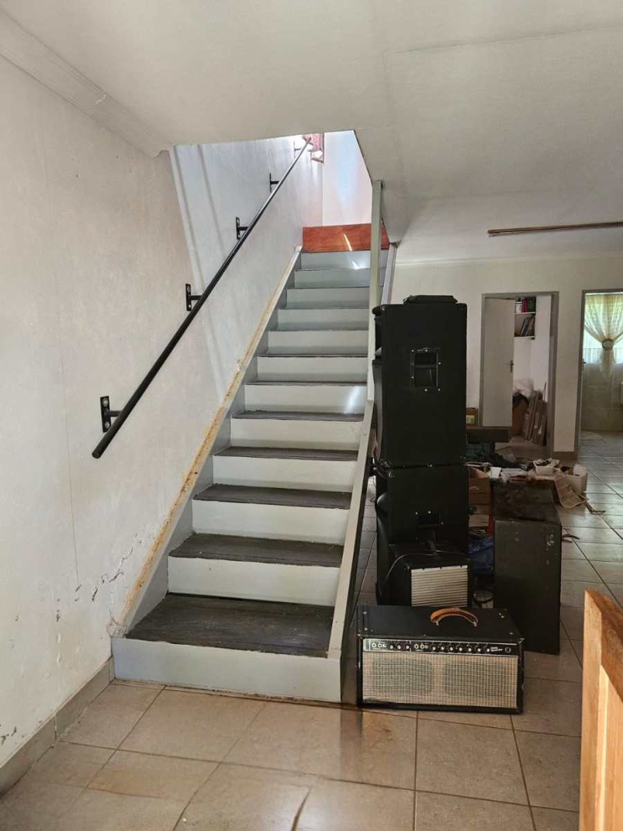 Commercial Property for Sale in Kameeldrift West Gauteng