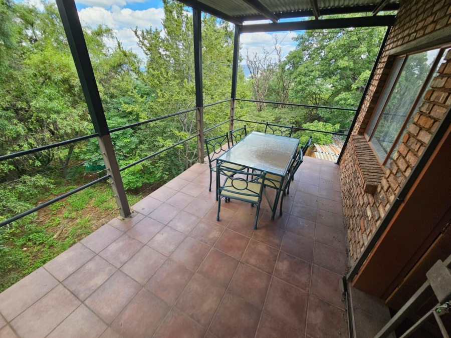 Commercial Property for Sale in Kameeldrift West Gauteng