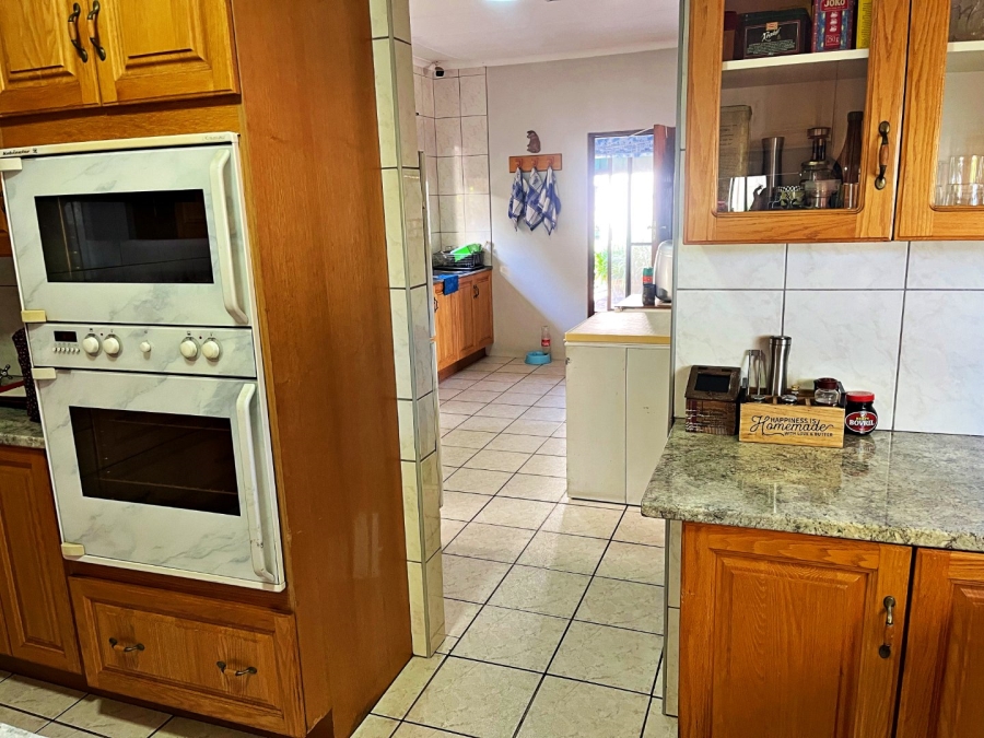 4 Bedroom Property for Sale in Wierda Park Gauteng