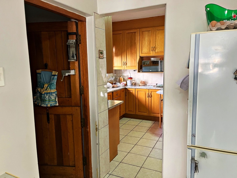 4 Bedroom Property for Sale in Wierda Park Gauteng