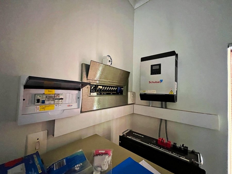 4 Bedroom Property for Sale in Wierda Park Gauteng