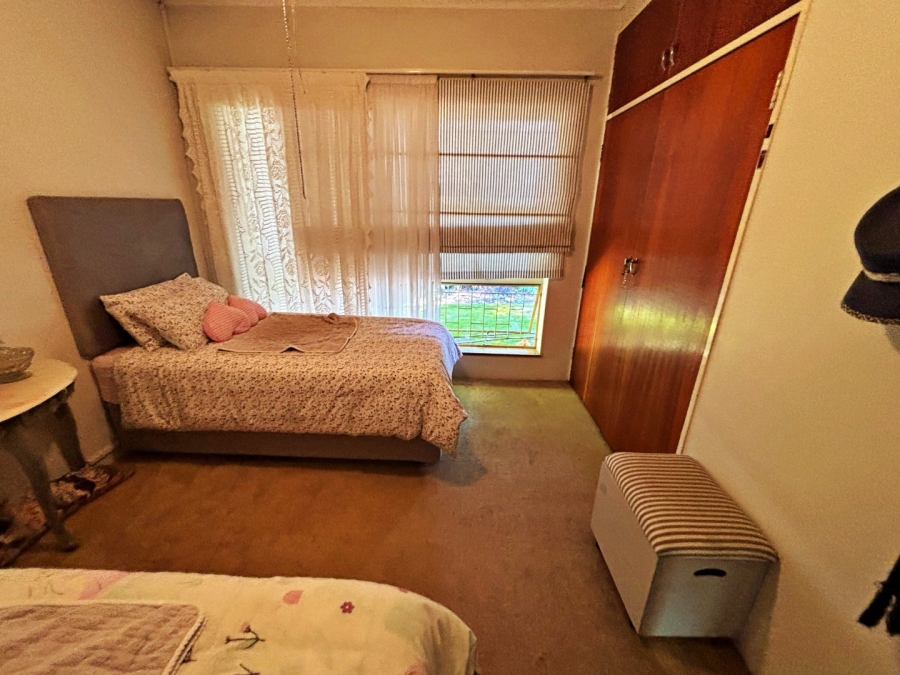 4 Bedroom Property for Sale in Wierda Park Gauteng