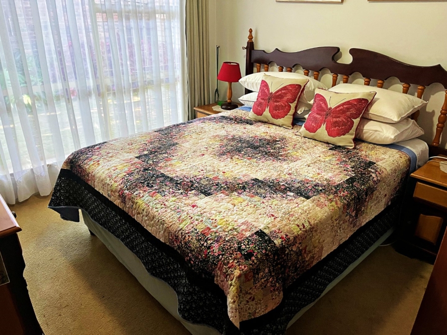 4 Bedroom Property for Sale in Wierda Park Gauteng