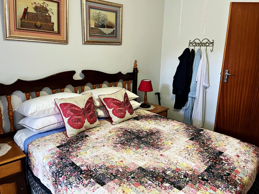 4 Bedroom Property for Sale in Wierda Park Gauteng