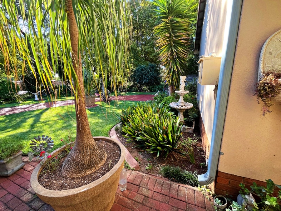 4 Bedroom Property for Sale in Wierda Park Gauteng