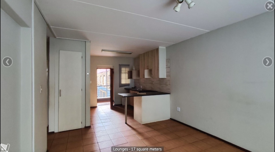 2 Bedroom Property for Sale in Ravenswood Gauteng
