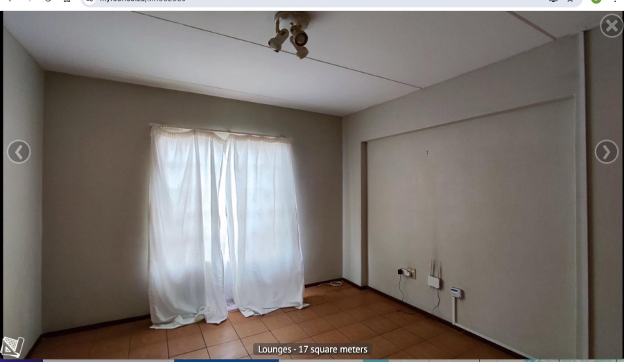 2 Bedroom Property for Sale in Ravenswood Gauteng