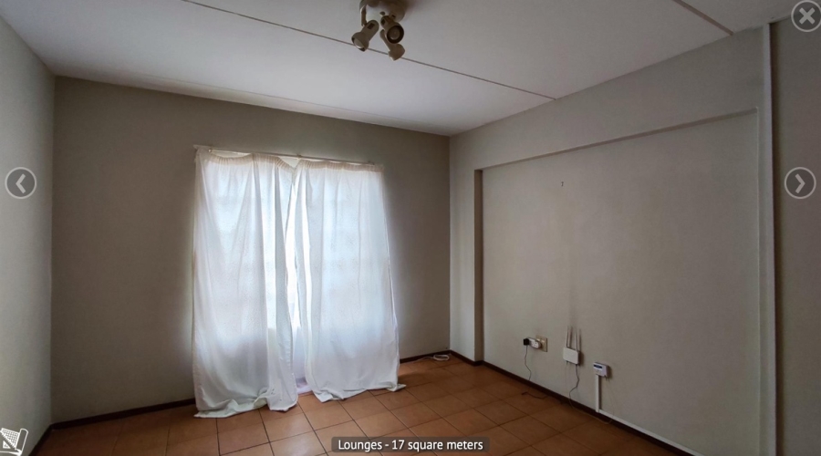 2 Bedroom Property for Sale in Ravenswood Gauteng