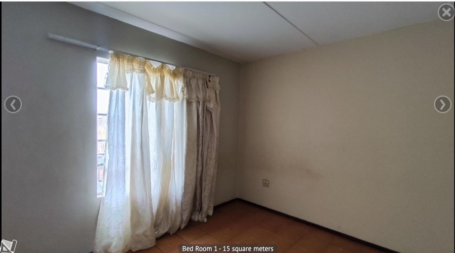 2 Bedroom Property for Sale in Ravenswood Gauteng