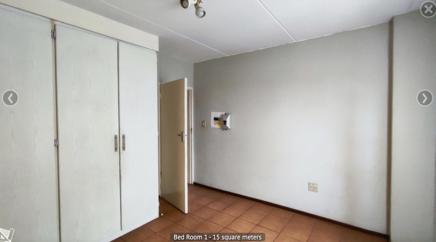 2 Bedroom Property for Sale in Ravenswood Gauteng