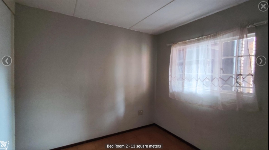 2 Bedroom Property for Sale in Ravenswood Gauteng