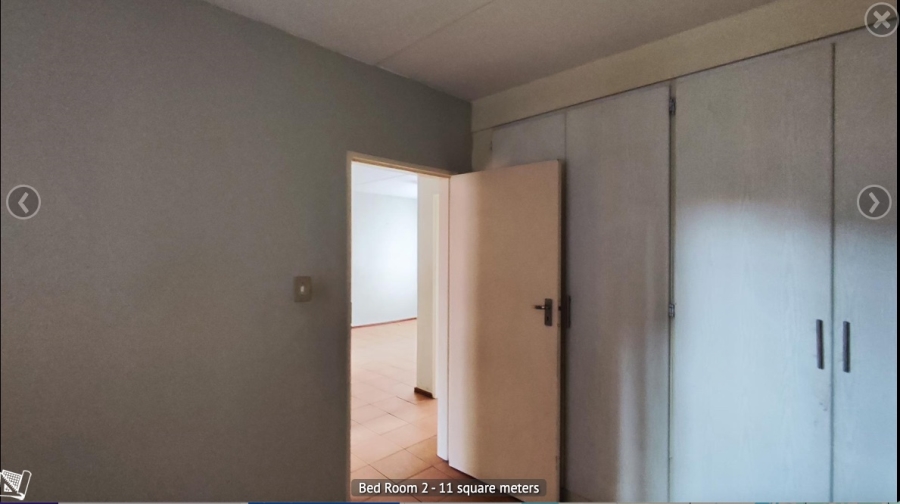 2 Bedroom Property for Sale in Ravenswood Gauteng