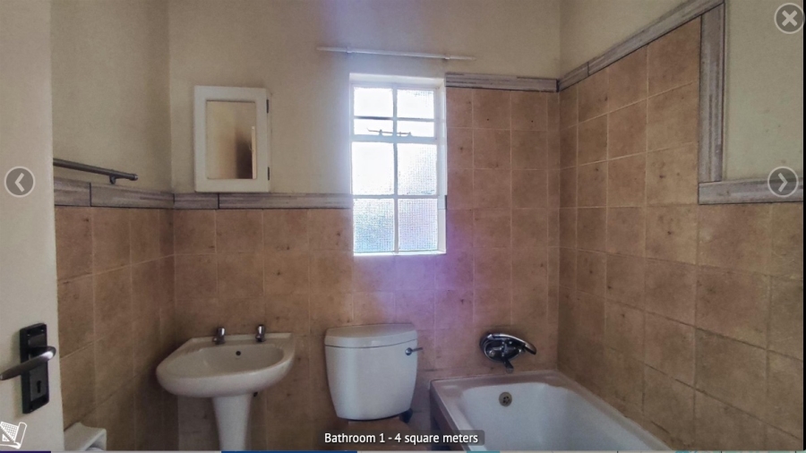 2 Bedroom Property for Sale in Ravenswood Gauteng