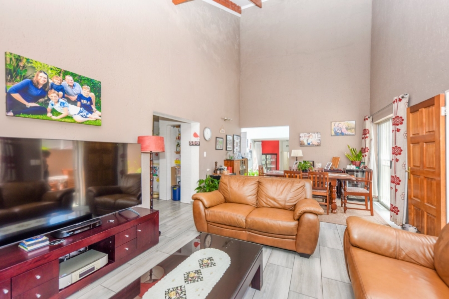 3 Bedroom Property for Sale in Douglasdale Gauteng