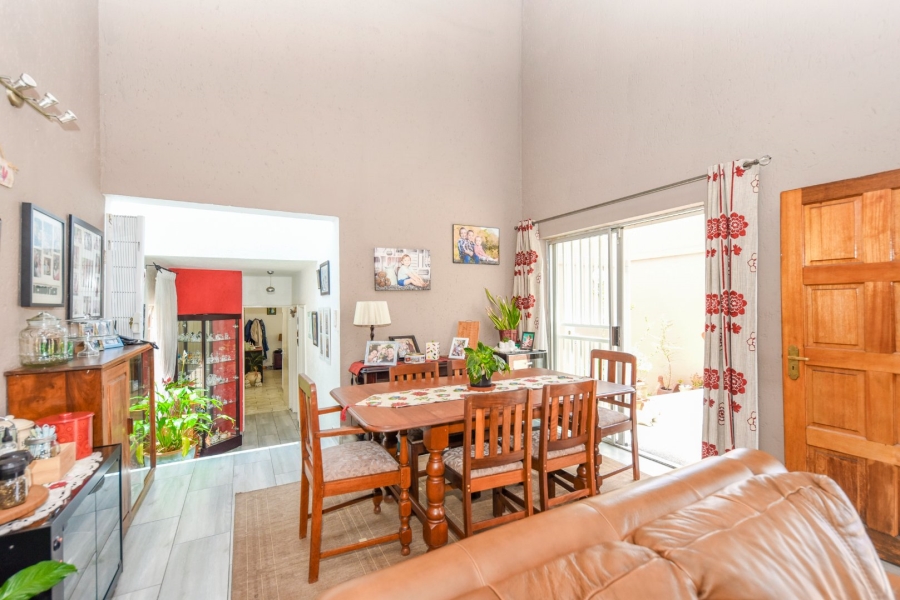 3 Bedroom Property for Sale in Douglasdale Gauteng