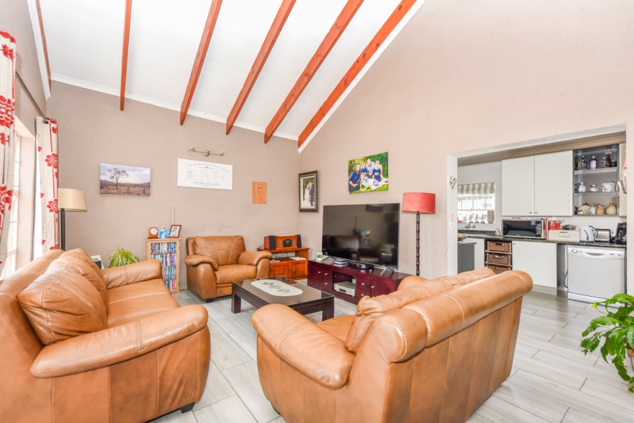 3 Bedroom Property for Sale in Douglasdale Gauteng