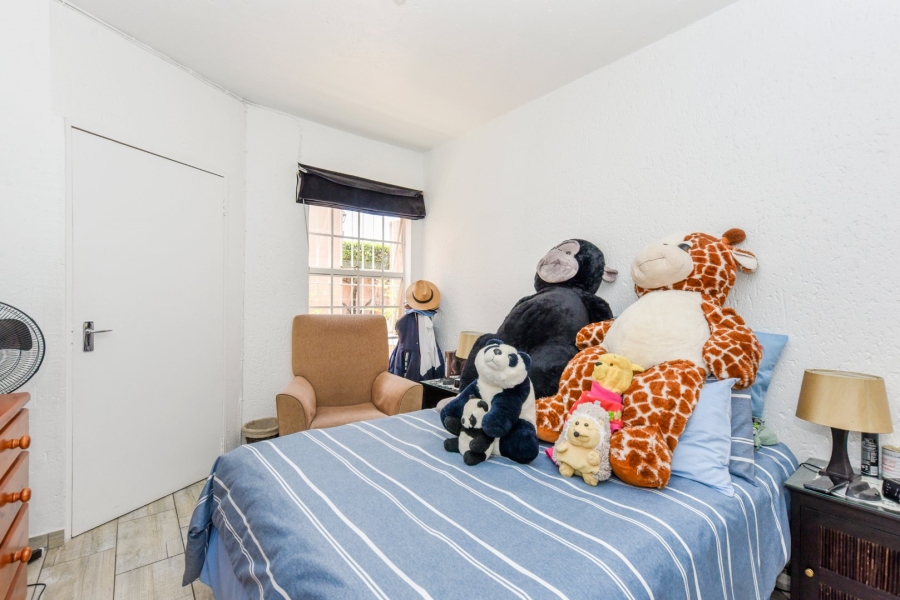 3 Bedroom Property for Sale in Douglasdale Gauteng