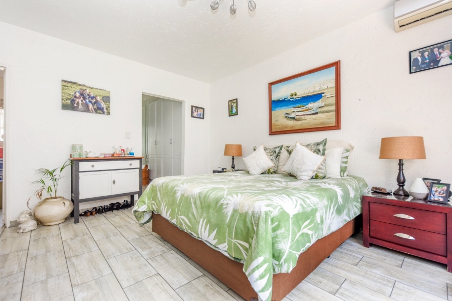 3 Bedroom Property for Sale in Douglasdale Gauteng