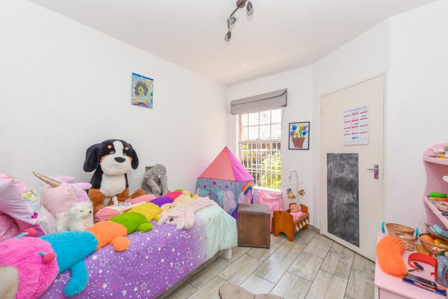 3 Bedroom Property for Sale in Douglasdale Gauteng