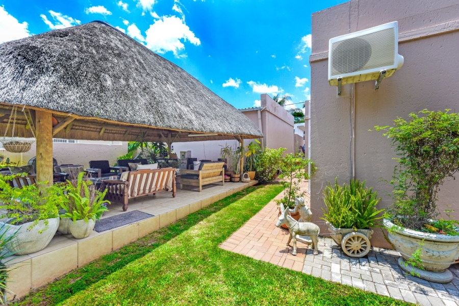 3 Bedroom Property for Sale in Douglasdale Gauteng