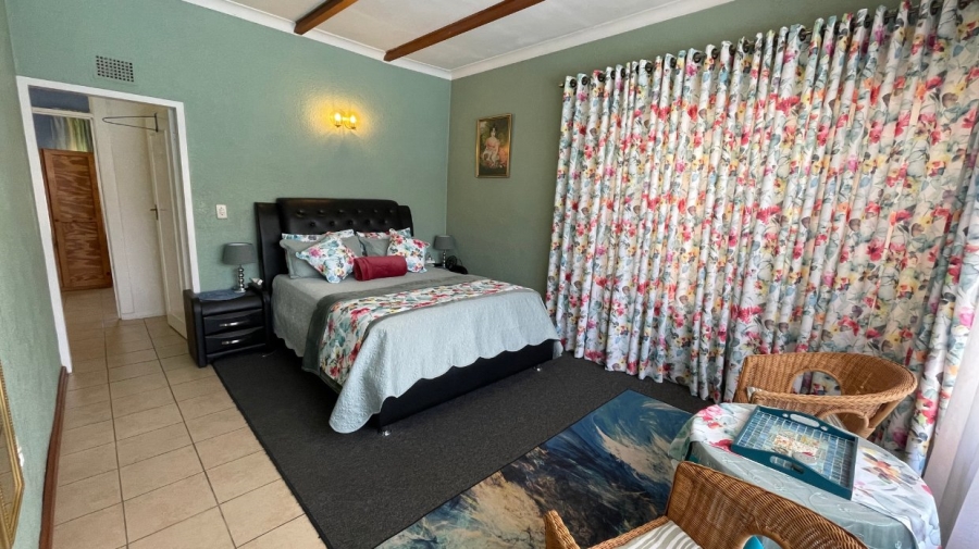 4 Bedroom Property for Sale in Edendale Gauteng