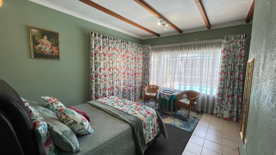 4 Bedroom Property for Sale in Edendale Gauteng