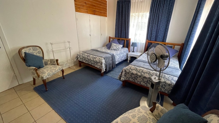 4 Bedroom Property for Sale in Edendale Gauteng