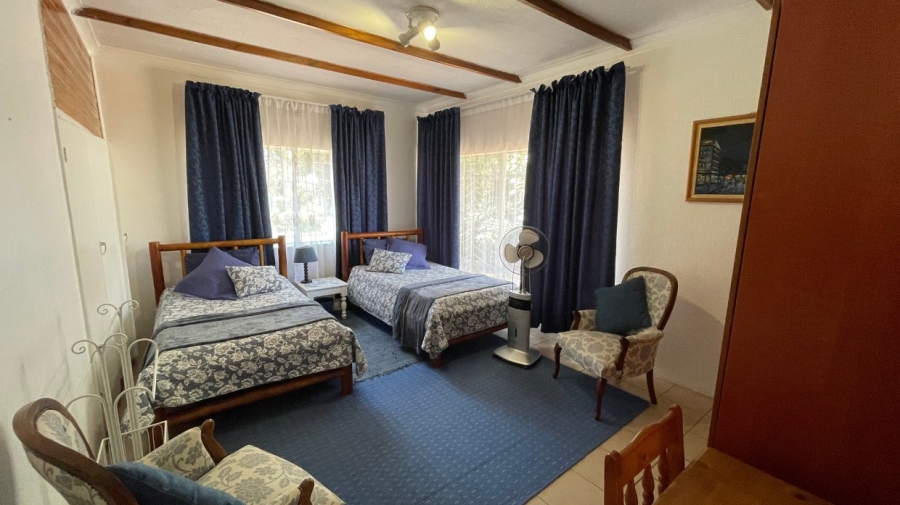 4 Bedroom Property for Sale in Edendale Gauteng