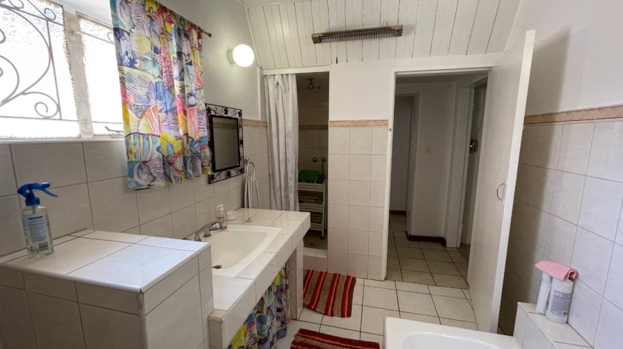 4 Bedroom Property for Sale in Edendale Gauteng